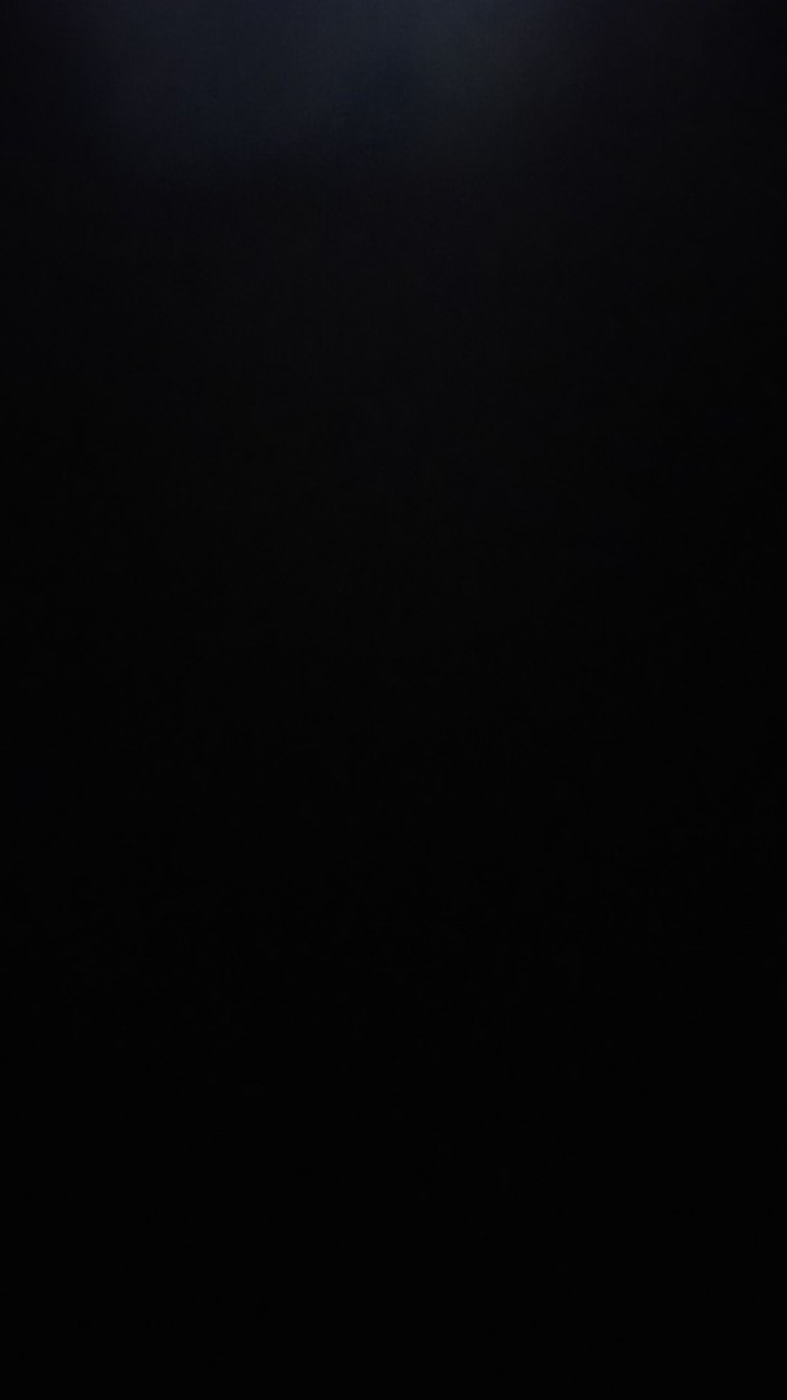 Maura Couple - Sania Ruffle Batik Couple Ori Ndoro Jowi Dnt Garansi Termurah Shopee - Batik Couple