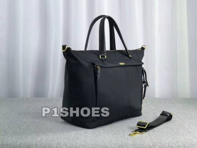 Tumi voyageur tote mirror quality tas selempang wanita jinijing cewek