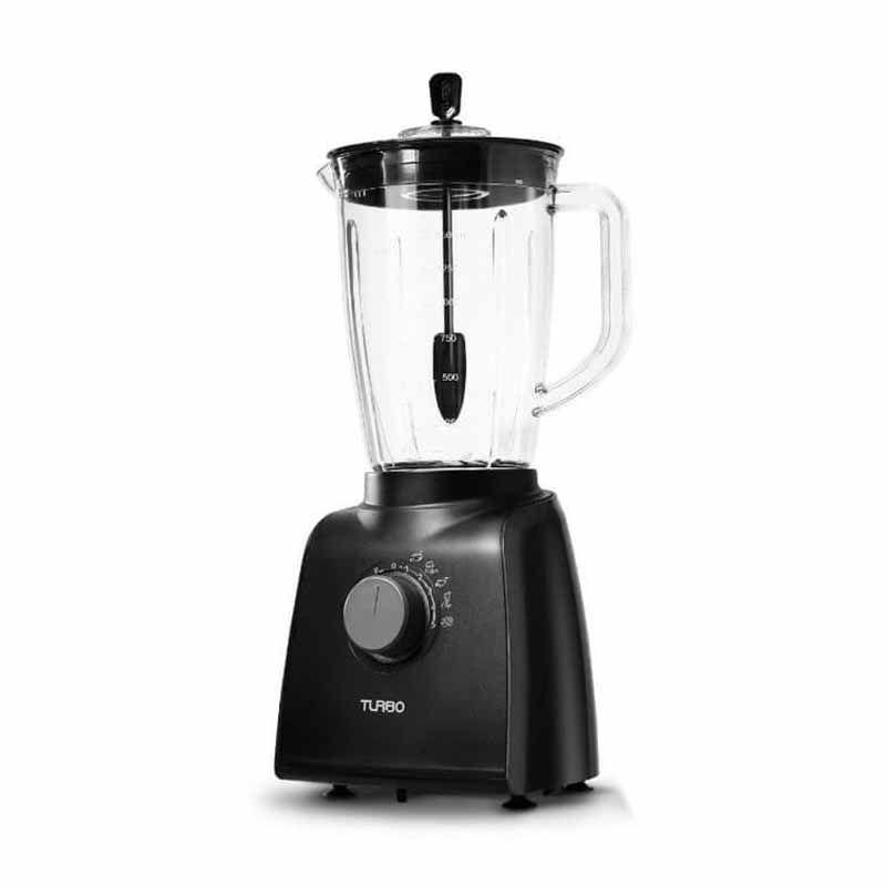 BLENDER EHM8000