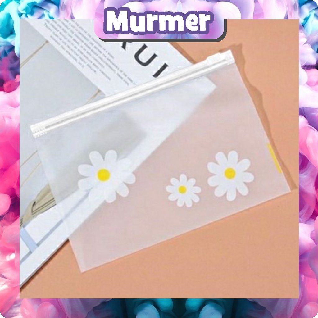 

MurmerOfficial KOTAK PENSIL TRANSPARAN MOTIF BURUNG LUCU UNIK BS QQ142 / KOTAK PULPEN MURAH / TEMPAT ALAT TULIS R514 515