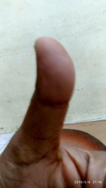 Gamis Batik Jumbo Manggar,padi,kubis,kipas,sekar,cantik,daun,kupu,ulir,mentari,gendis,nadine,,