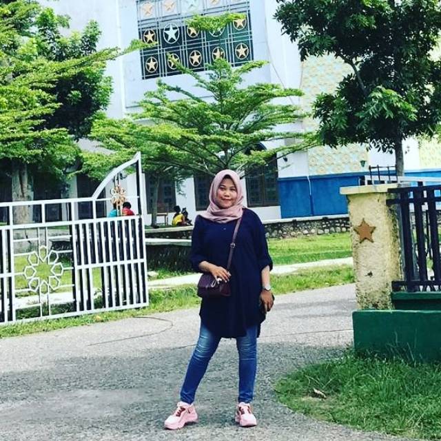 wulan3005