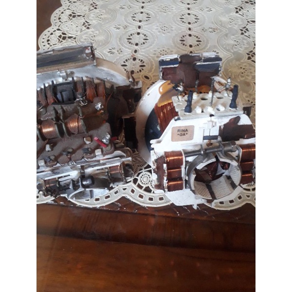 yoke tv flat/datar  sharp/samsung