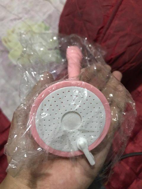 Ls Sambungan Keran Plastik Irit Air Hingga 50% 15×6.4×2.5 Cm