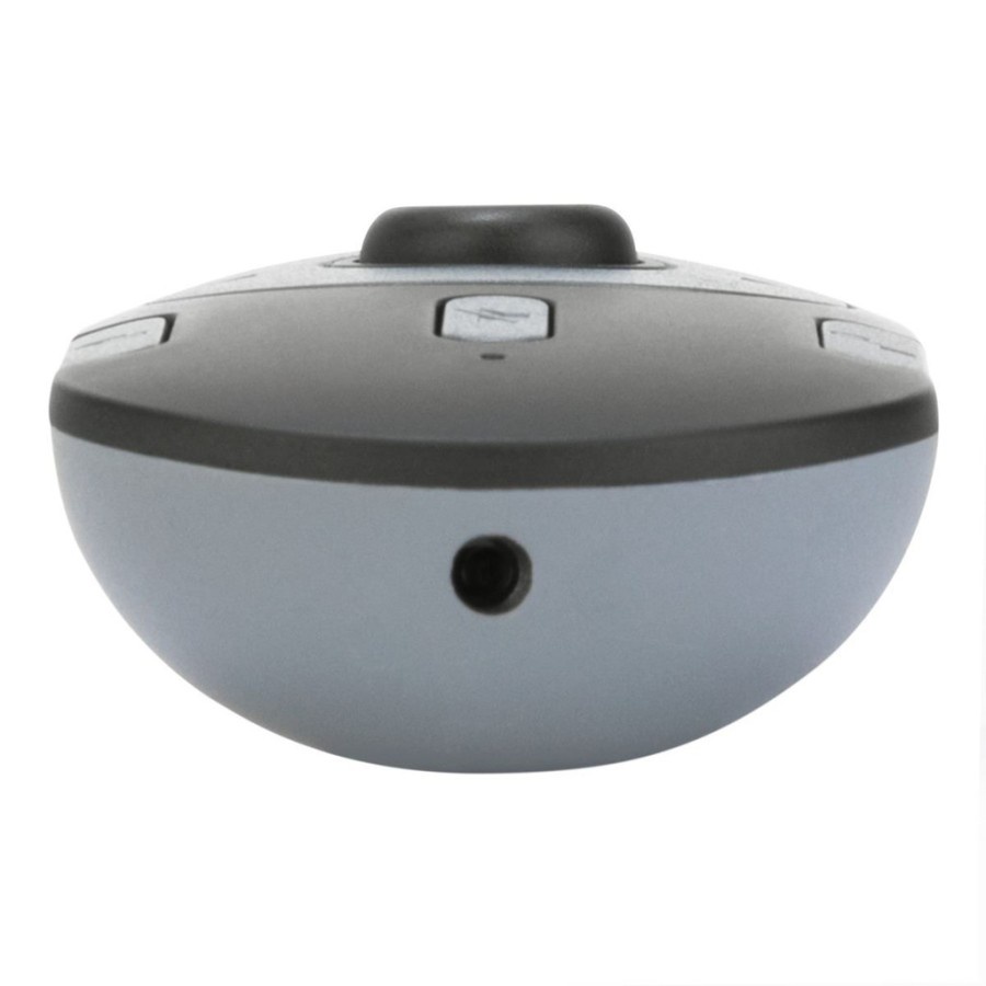 Targus AMP32 Dual Mode Presenter with Laser Pointer