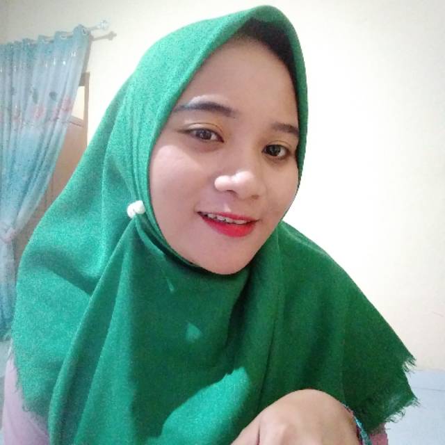 085236220063fitrah_.