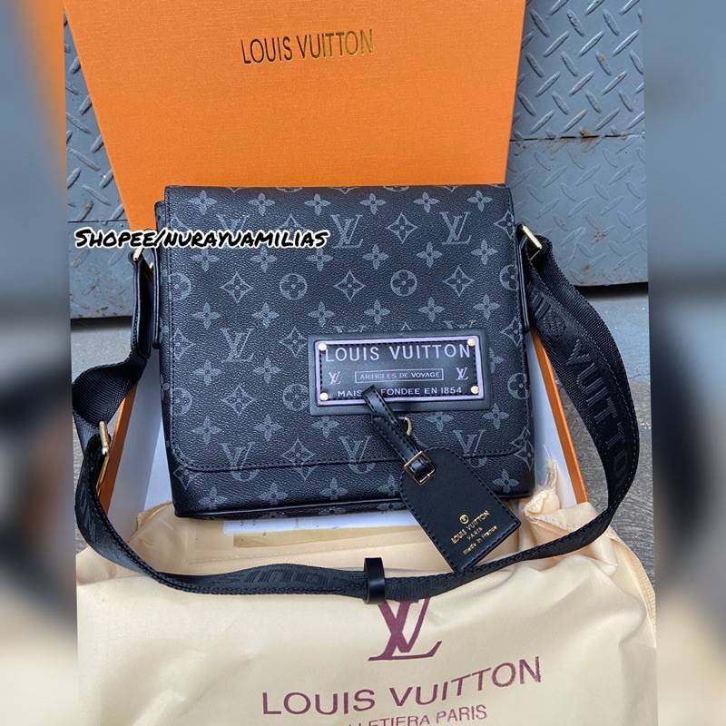 mirror quality louis vuitton