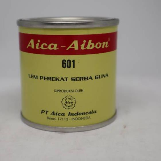 

Baru - LEM AIBON 601 ,