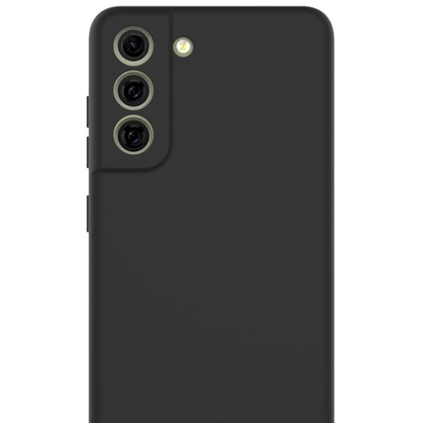 SAMSUNG S23 5G S23 PLUS S23 ULTRA 5G S20 FE S21 FE S21 S21+ S21 ULTRA  CASE SILIKON SOFTCASE BLACK PREMIUM CASE, 3D CAMERA SILIKON SOFT HITAM CASING PROTECT CAMERA COVER PELINDUNG KAMERA