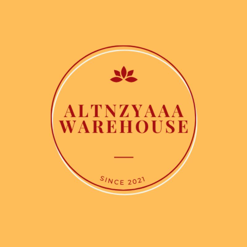 

warehouse altnzyaaa