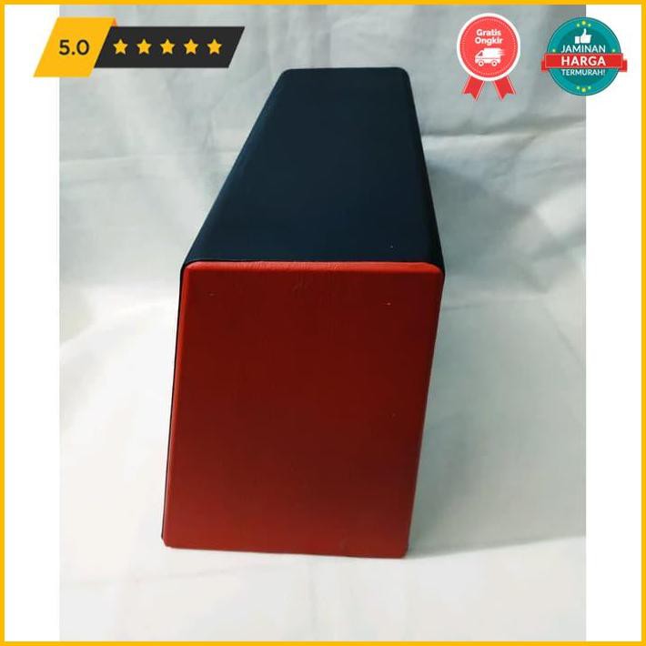 Audio Mobil Box Mdf 12 Inch - Box Subwoofer 12 Inch Free Ongkir