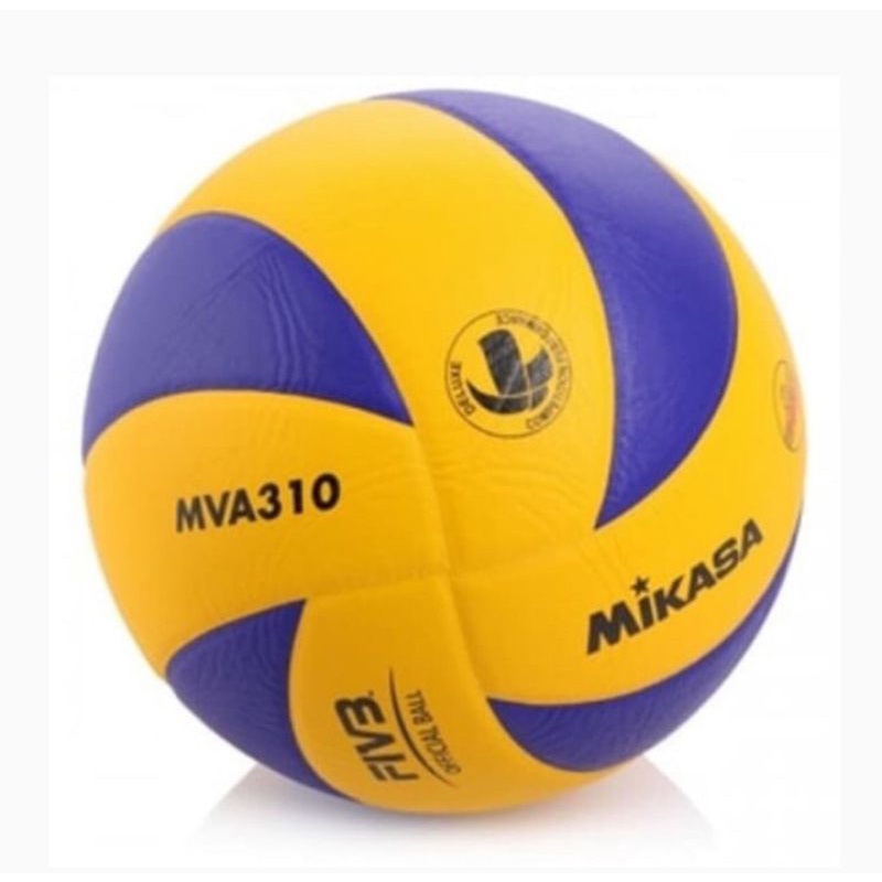 MIKASA BOLA VOLLY VOLI MVA 310 ORIGINAL