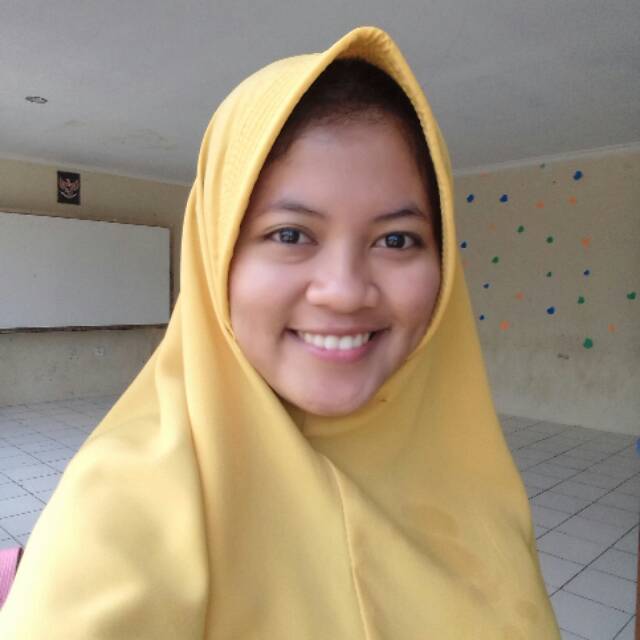 rahmatikasari86