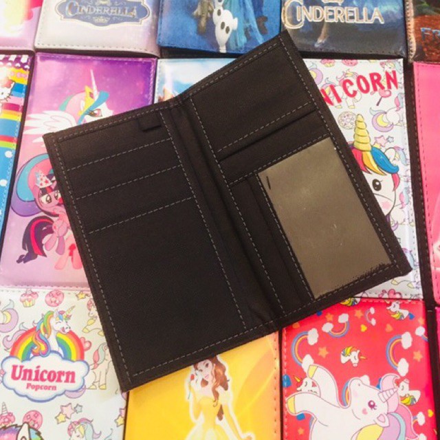 dompet anak perempuan motif karakter lucu dan imut #dompet #dompetanak #dompetanakcewek #dompetlucu