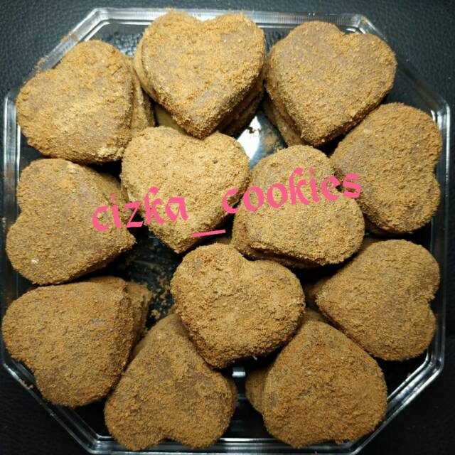 

Putri Milo
