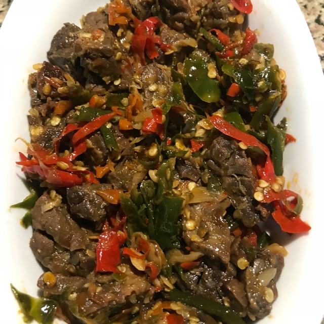 

Paru Pedezz CherryTy