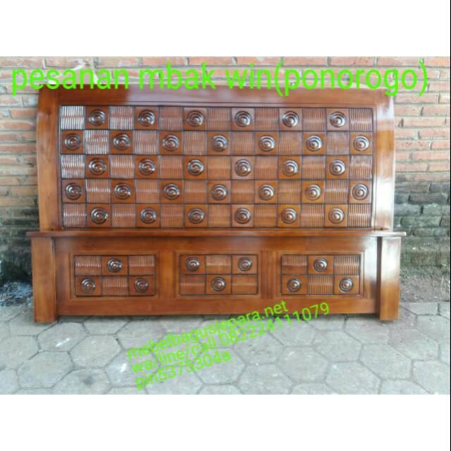 Dipan minimalis mebel Jepara mebel jati Jepara mebel jati murah mebel berkualitas