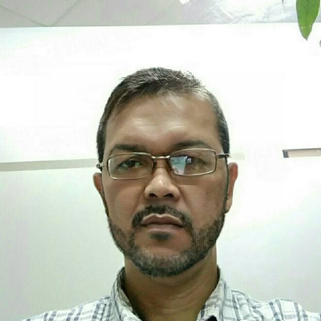 ilham_042018