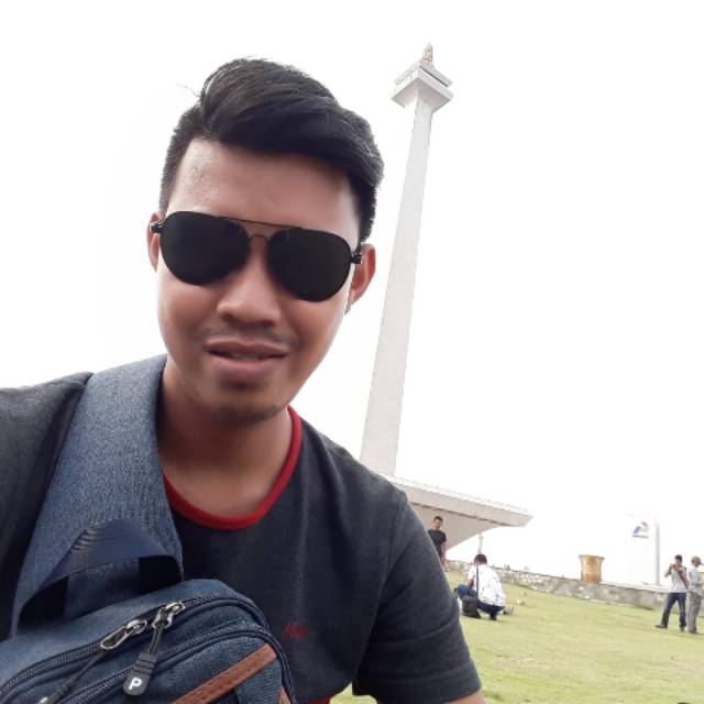 debi_wilansyah