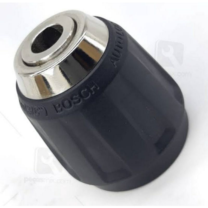 Bosch Kepala Bor GSB 120 Li Part Number 2609111312