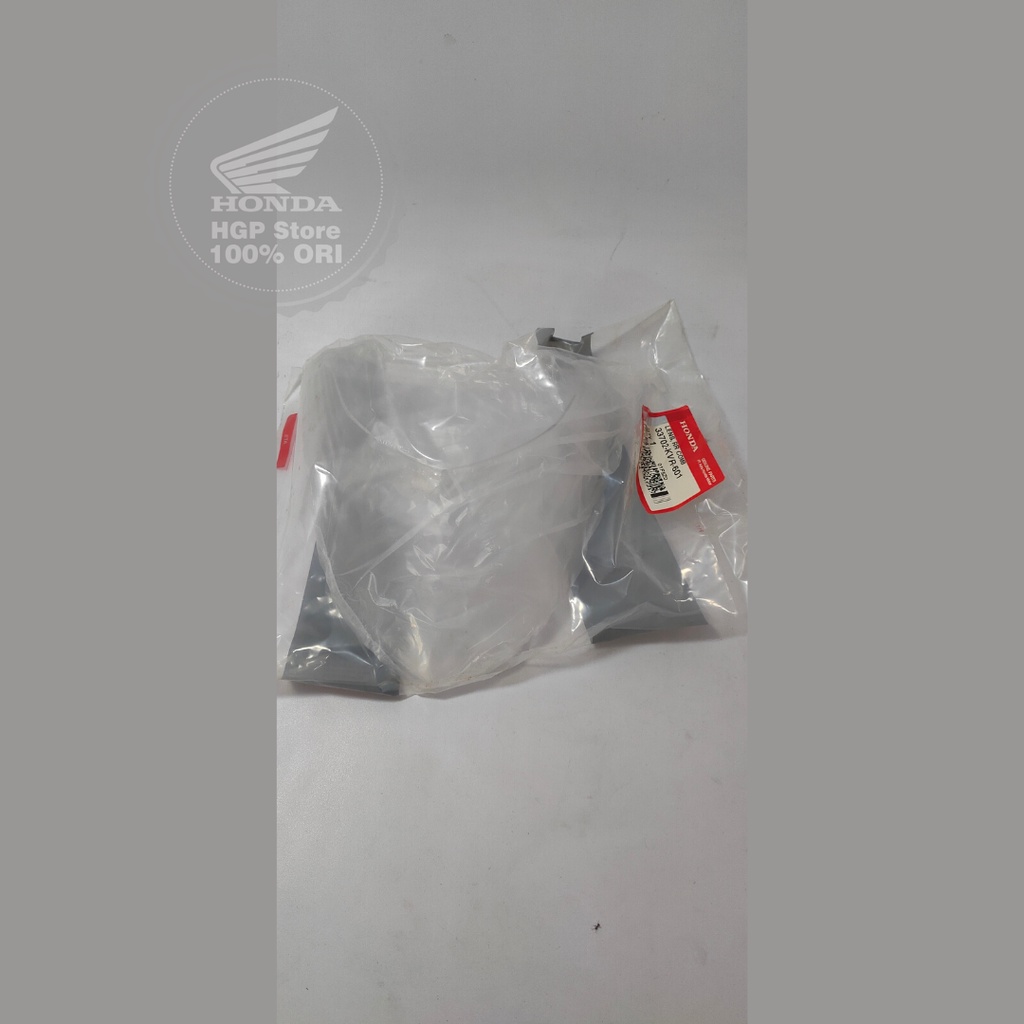 Mika lampu stop Revo Lama Simet 33702KVR601 ORI HGP AHM