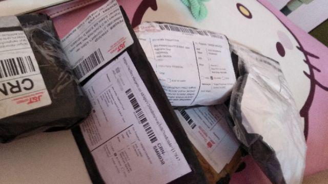 Rinso 770g 770gr 770 G Gr Gram - Bubuk Molto Dus Grosir Pink