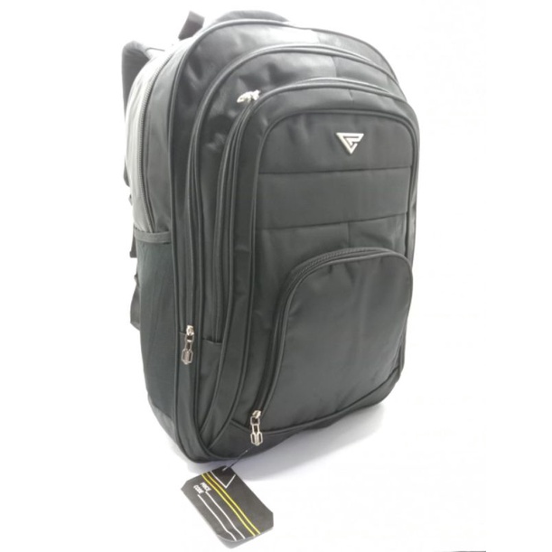 Ransel Laptop Rippers 21inch Jumbo