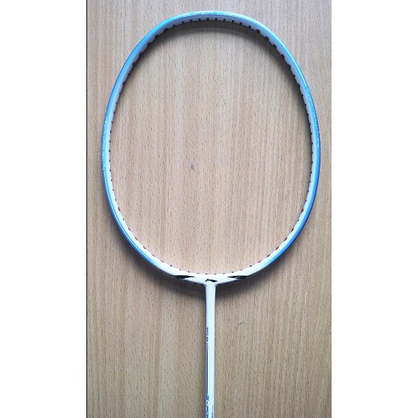 Raket Badminton Lining - G Force 390 BO1458 CN BAT