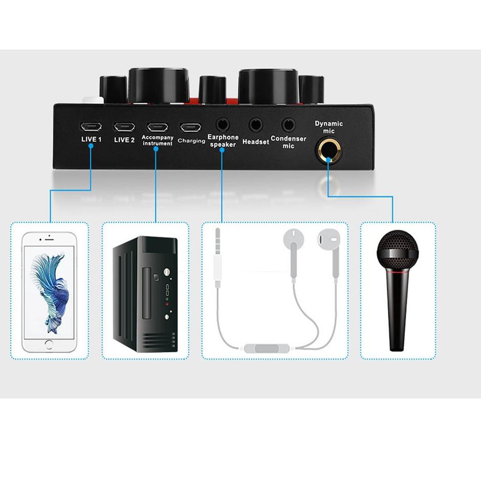 Web cam Autofocus HD 720 1080 Web Camera For PC Laptop Desktop full HD720