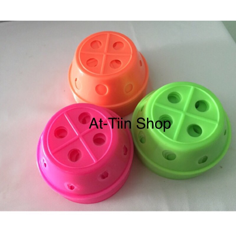 CETAKAN KUE BOLU KUKUS/CETAKAN ROTI KUKUS JUMBO