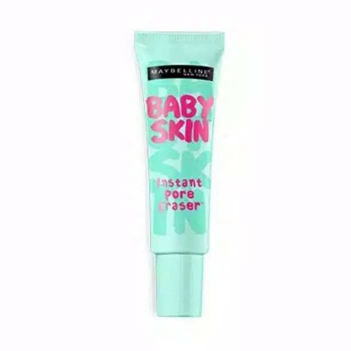 Maybelline Baby Skin / Primer ORI