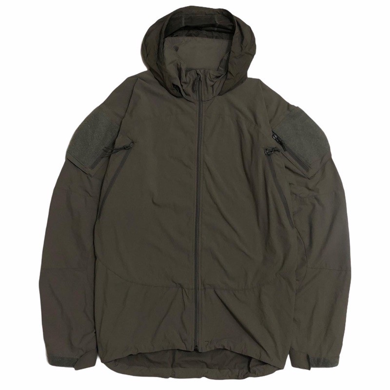 Jual Patagonia Mars Pcu Level 5 Soft Shell Jacket Indonesia|Shopee Indonesia Jual Patagonia Mars Pcu Level 5 Soft Shell Jacket Indonesia|Shopee Indonesia