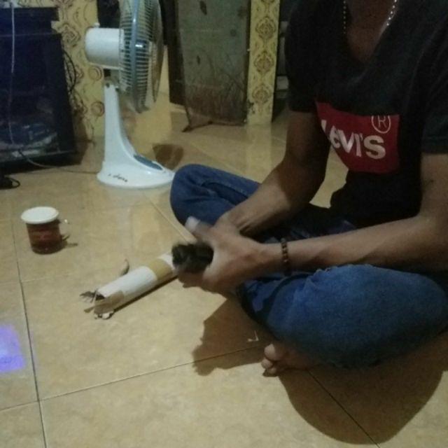 Alat Pahat Ukir Kayu Super  Minimalis