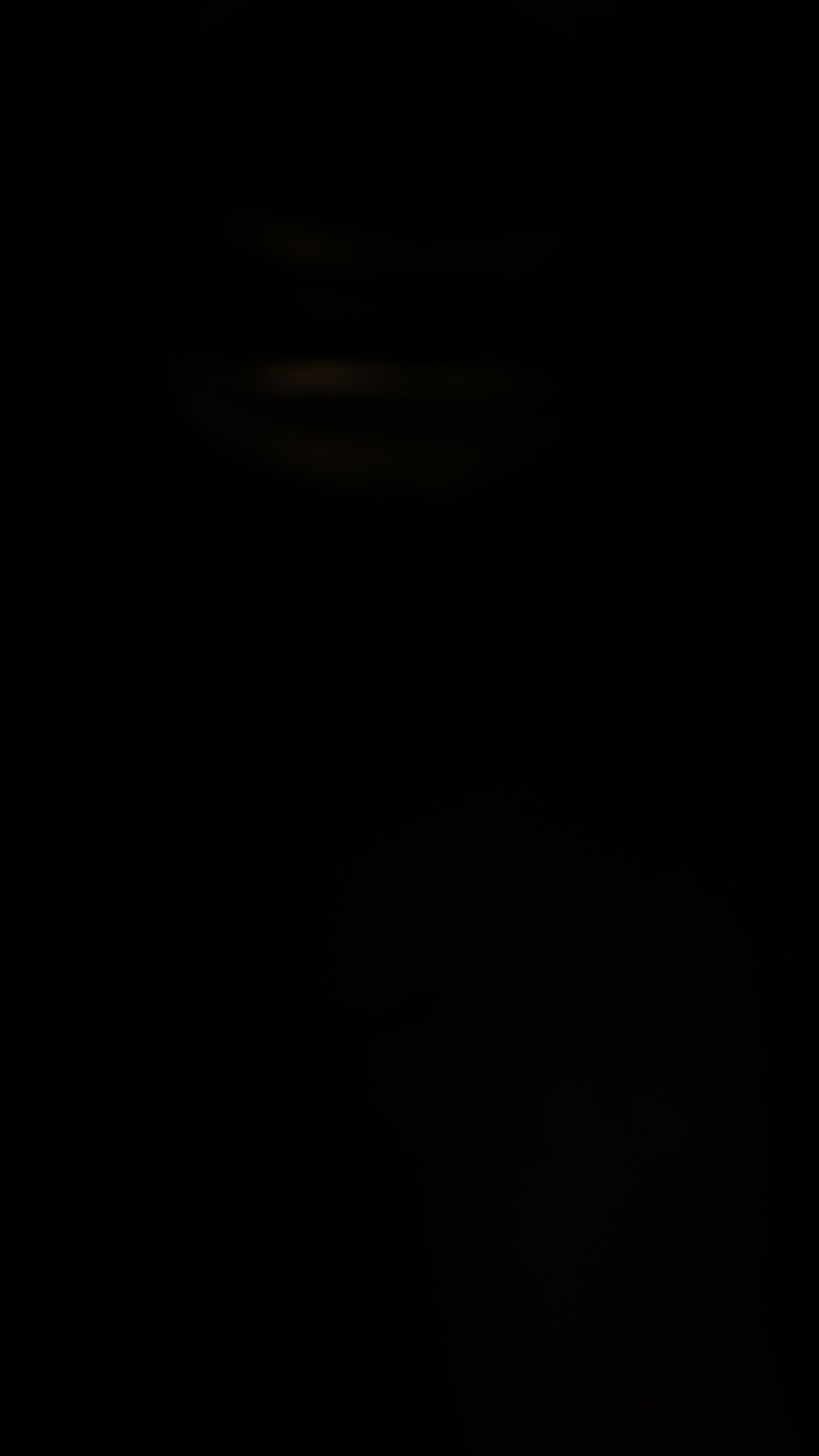 Inoac Kasur Lipat 4 Uk 200 X 80 X 15 Cm