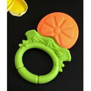 Imundex Ring Teether RT001