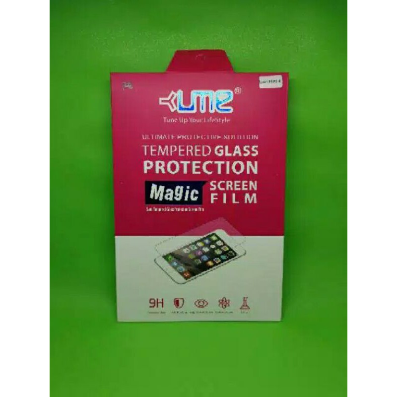 Tempered Glass Ume Ipad Pro 11"