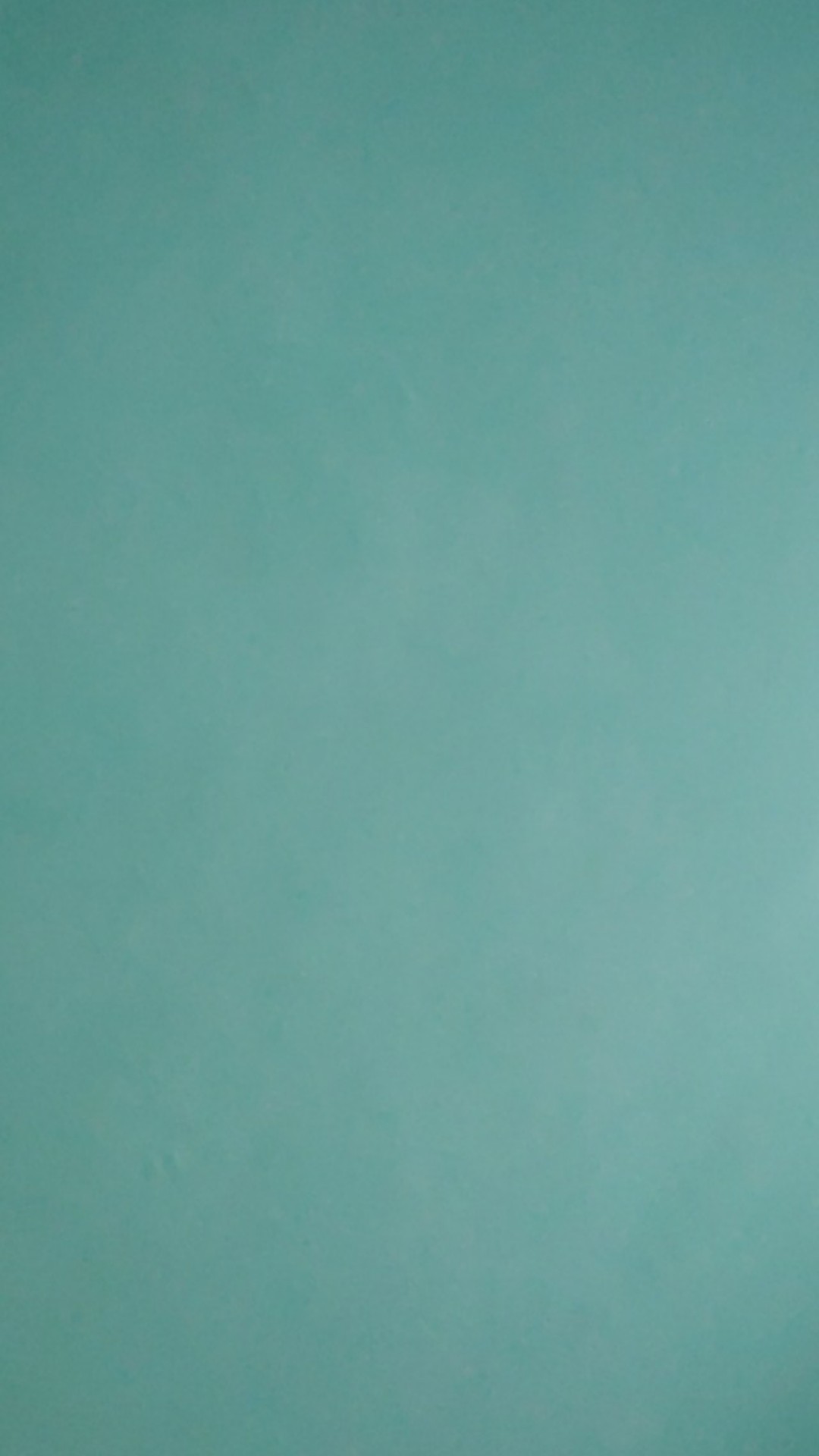 Loyang 7cm Uk.20cm Kotak Persegi Bulat Bundar Love Hati Cinta