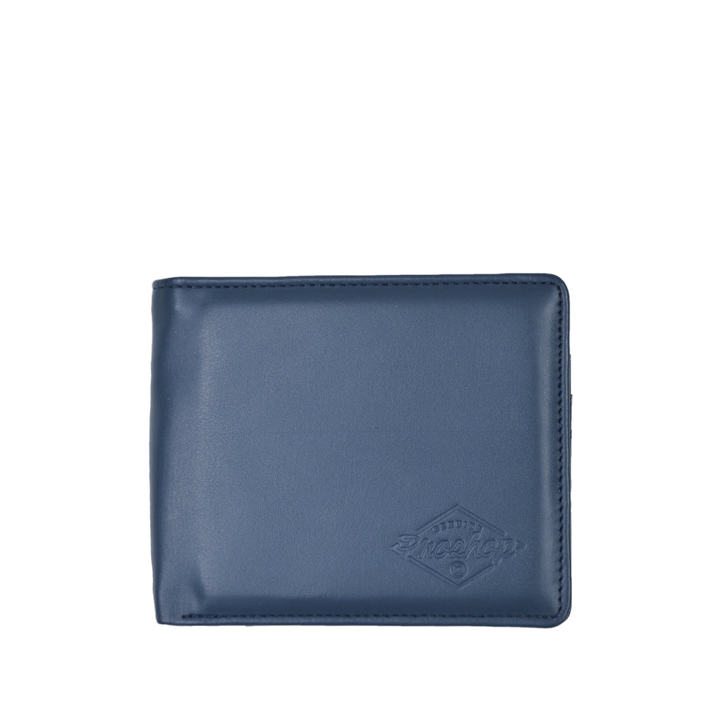Proshop | Wallet Angle | Dompet Pria Dompet Distro