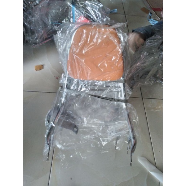 BEGEL C70 BEHEL LIPAT C70 SET BANTALAN BEGEL C70 BEHEL LIPAT C70 SET BANTALAN BAHAN TEBAL