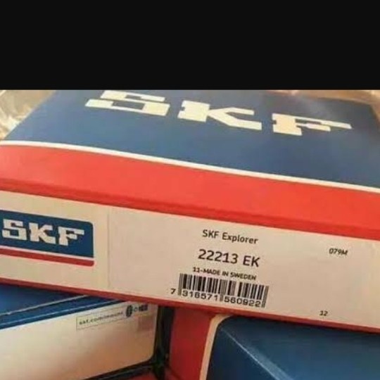 Bearing 22311 EK SKF ORIGINAL 22311 EK/C3