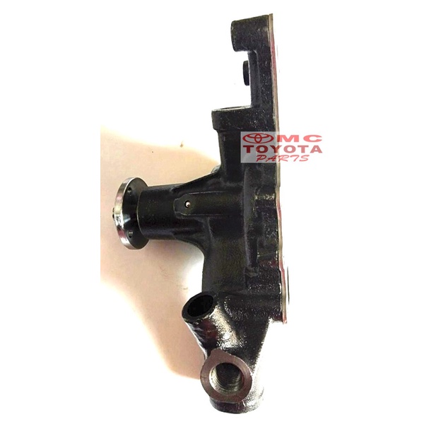 Water Pump / Pompa Air Dyna Rino PS Coaster GWT-48A