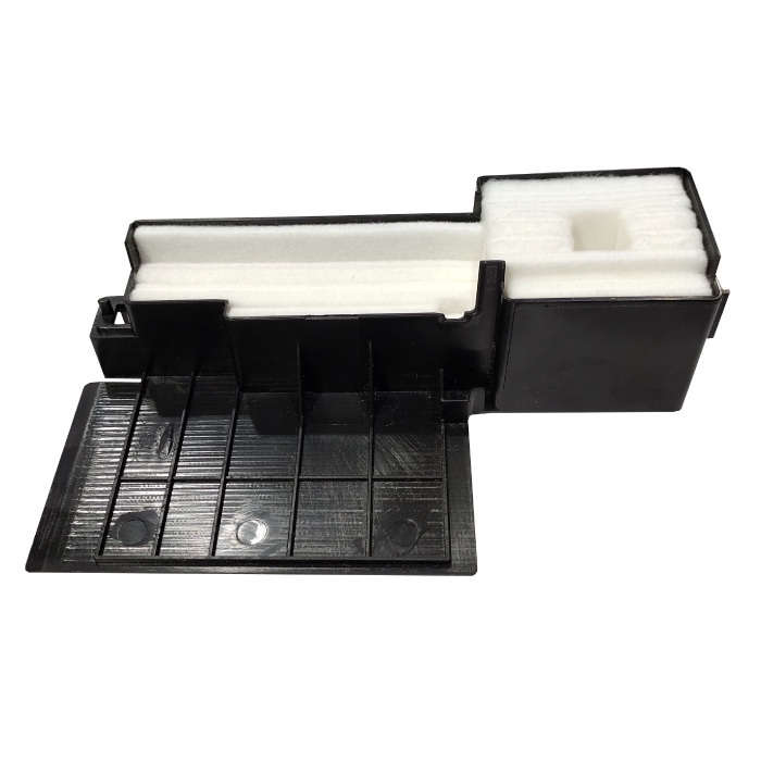 Ink Pad Epson L110 L120 L121 L210 L220 L300 L310 L350 L360 Inkpad Busa Pembuangan Tinta L380 L385