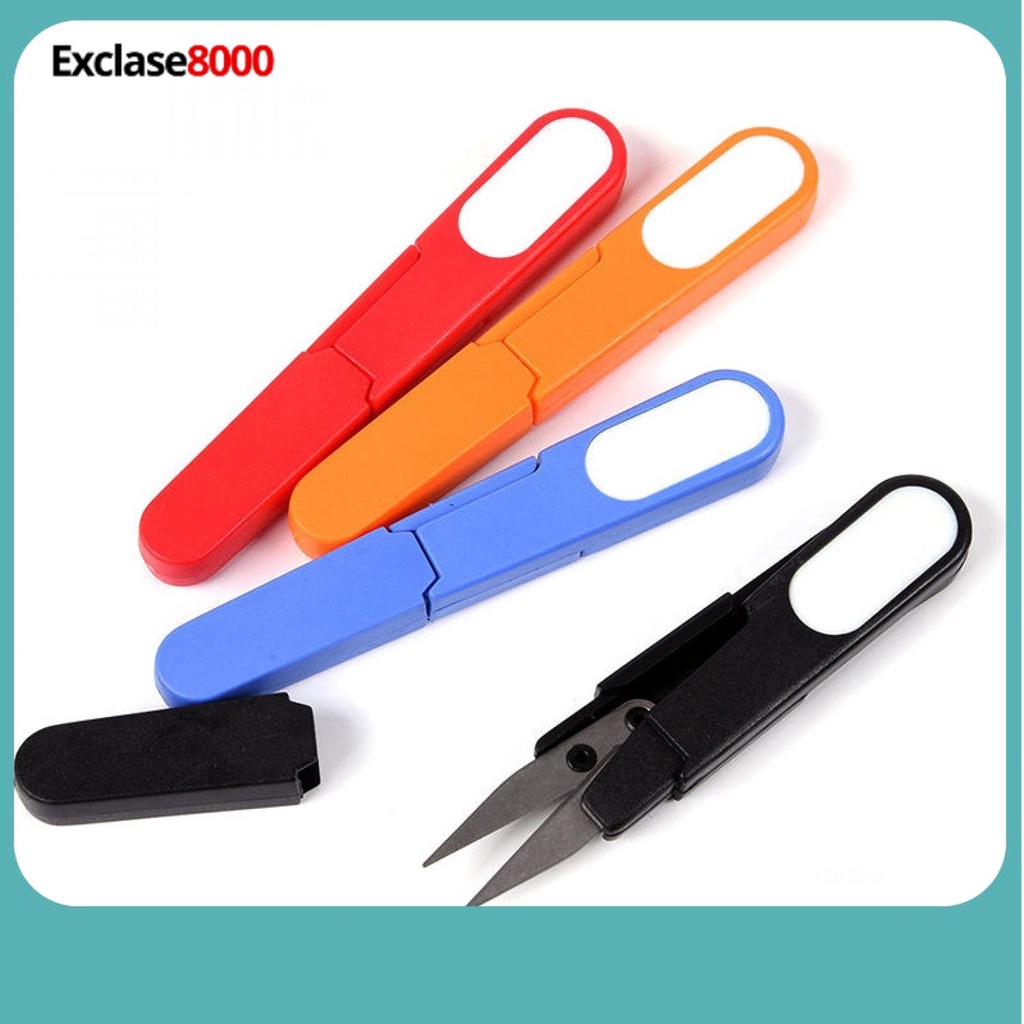 

Gunting Kail Pancing - 7261