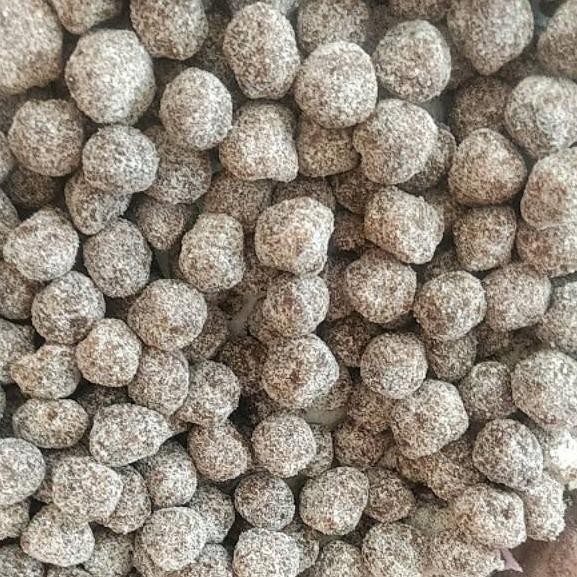 

3.3 Flash Sale Permen asam@100gram