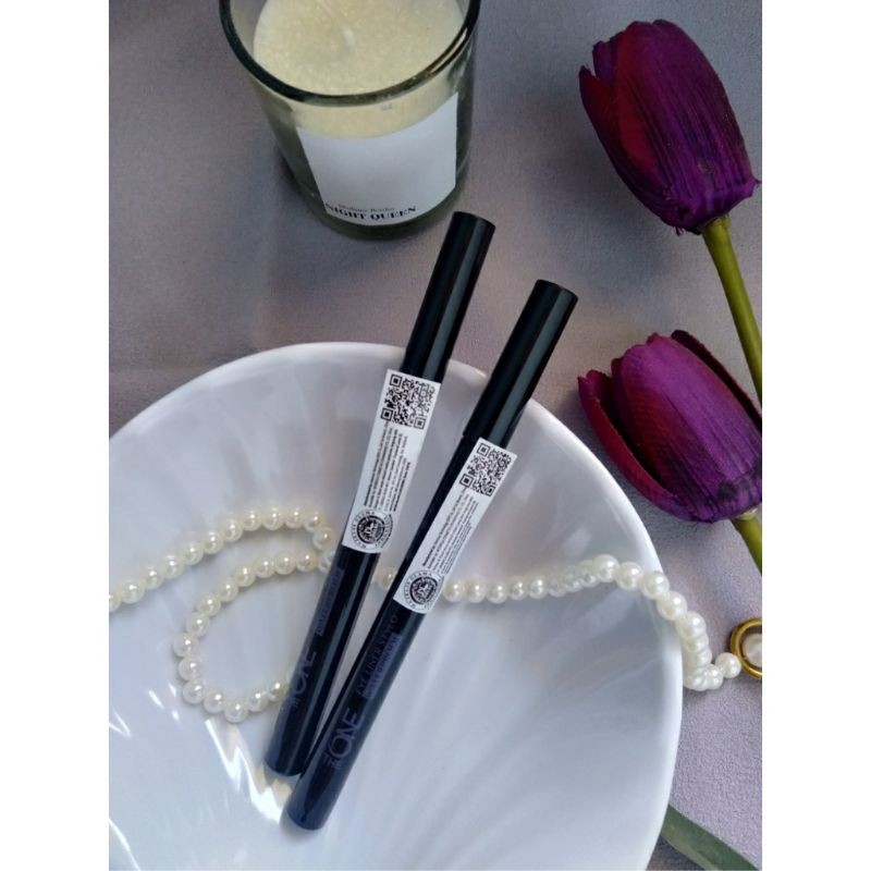 

Oncolor duo pencil