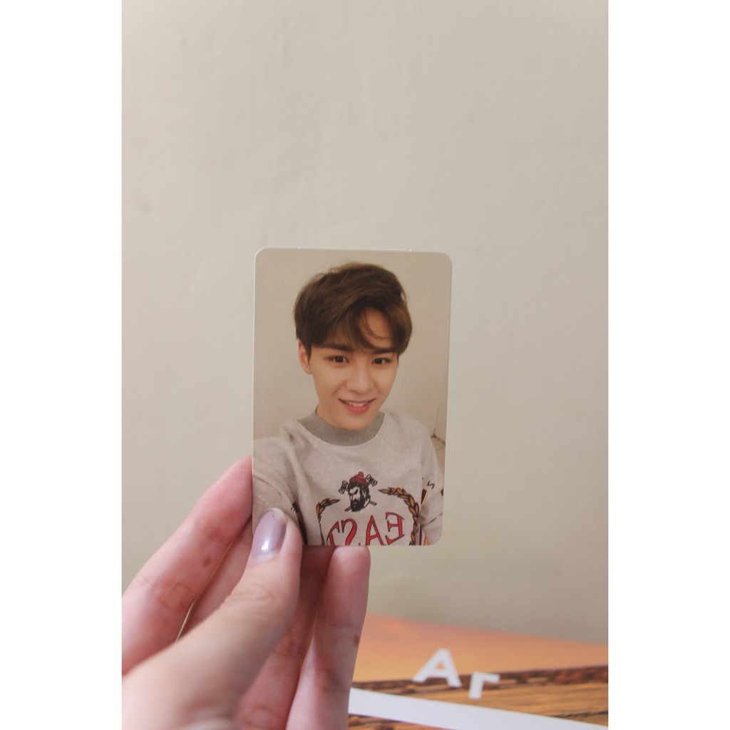 Kun Empathy PC
