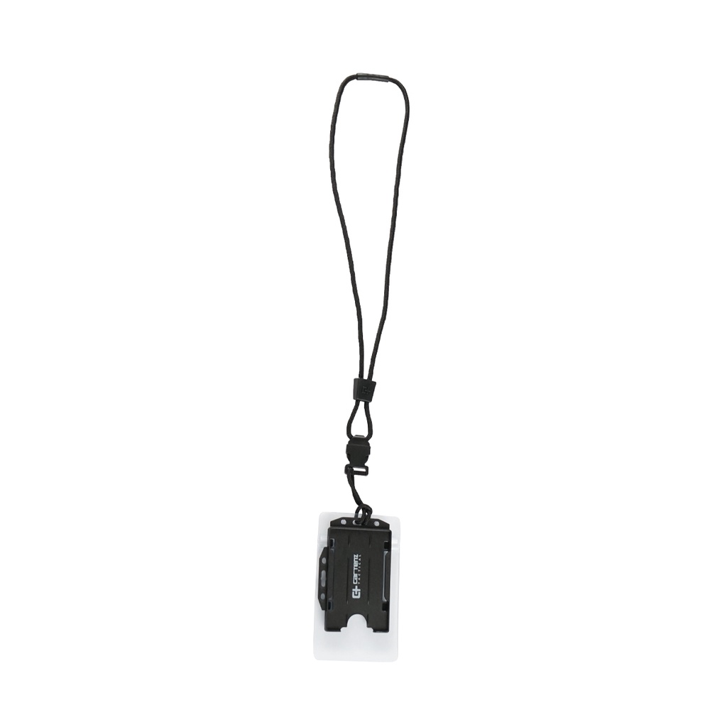 

Name Tag Cartenz Tactical