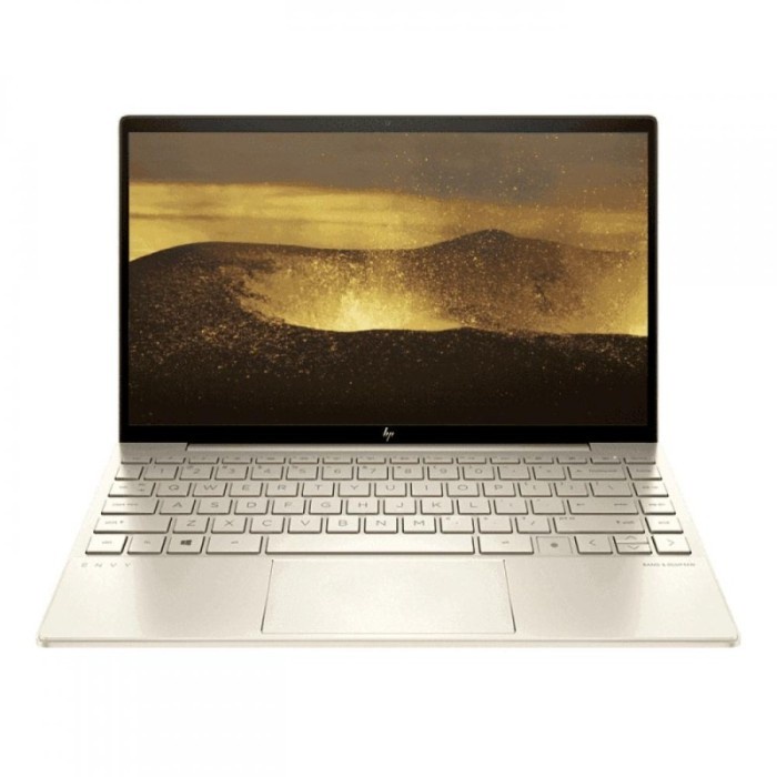 HP ENVY 13 BA1032TX - i7-1165G7 - MX450 2GB - 16GB - 512 SSD - 13.3&quot; FHD - WIN10 - OHS