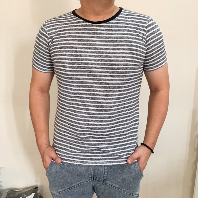 TSHIRT STRIPE