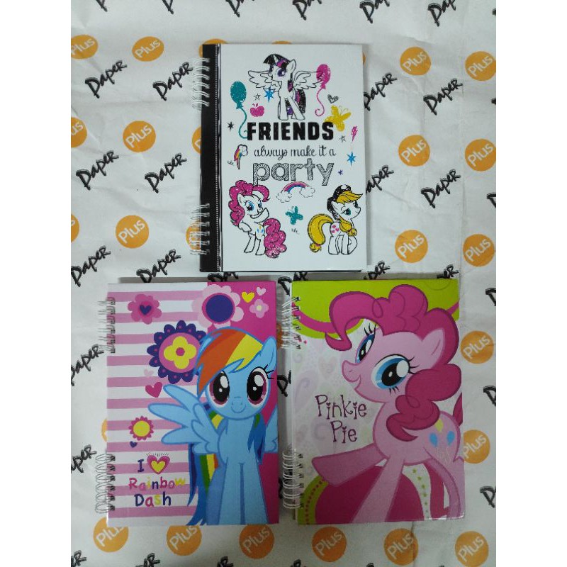 

Diary KIKY Valentine
